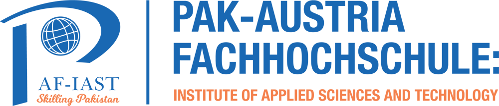 Ascot International Image