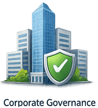 Corporate Governance