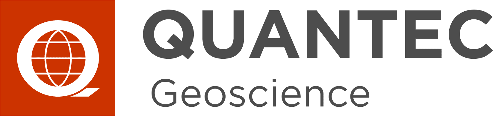 Quantec Geo Image