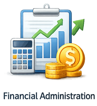 Financial Administration