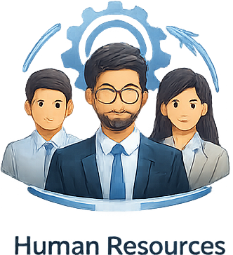 Human Resources