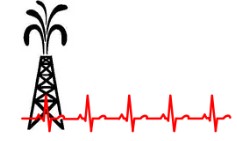 Ascot International Image